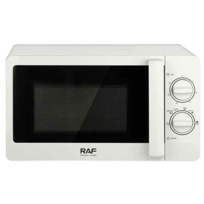 https://storage.alifshop.tj/media/images/alifshop/36542/mikrovolnovaya-pech-raf-r-8008w-belyy-1767120517081.png