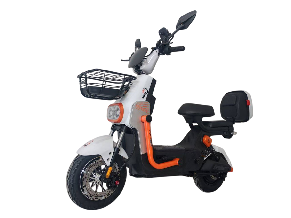 https://storage.alifshop.tj/media/images/alifshop/36543/elektroskuter-tajbike-1000w-belo-oranzhevyy-1748323216359.png