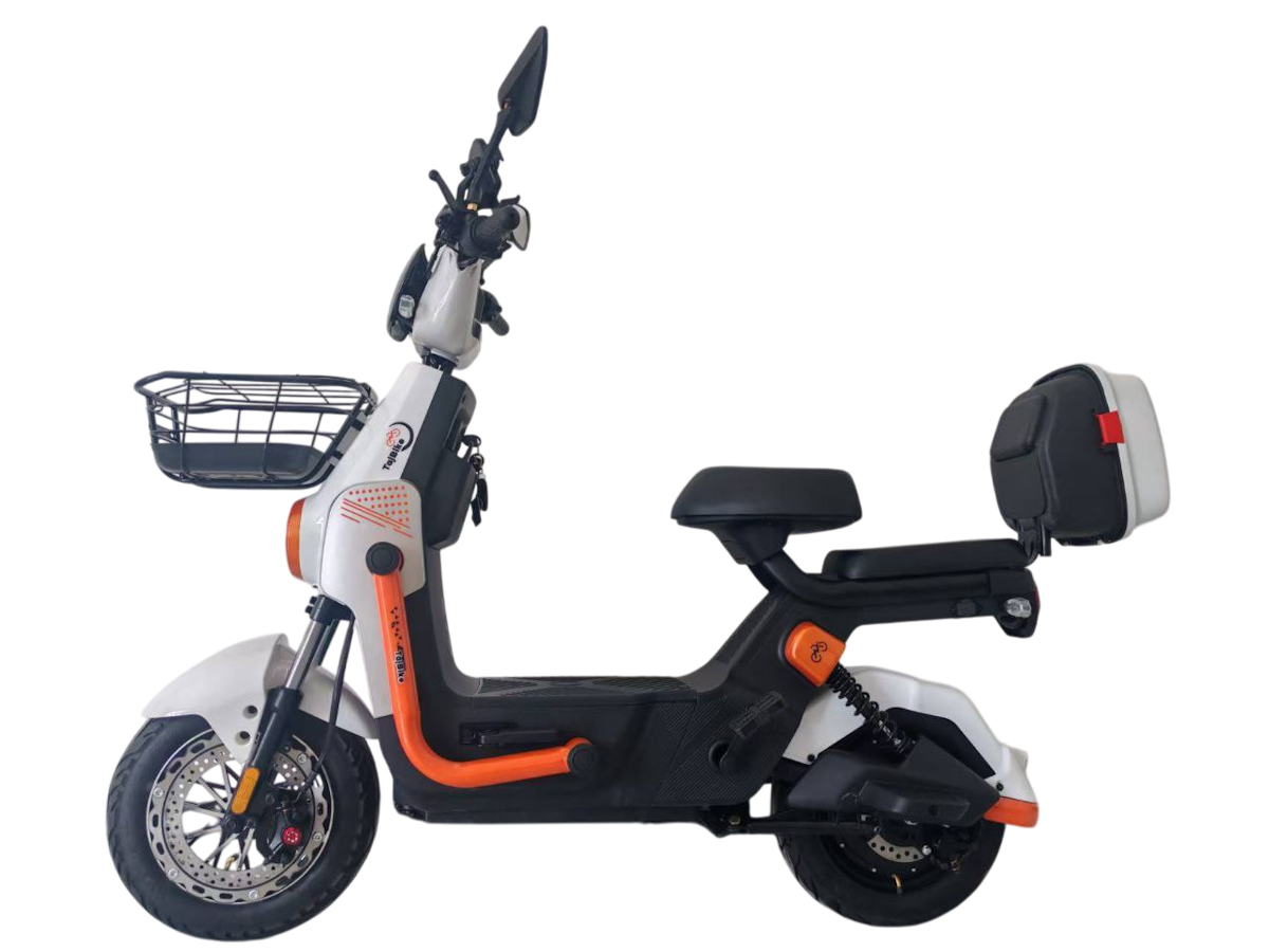 https://storage.alifshop.tj/media/images/alifshop/36543/elektroskuter-tajbike-1000w-belo-oranzhevyy-1748323218240.png