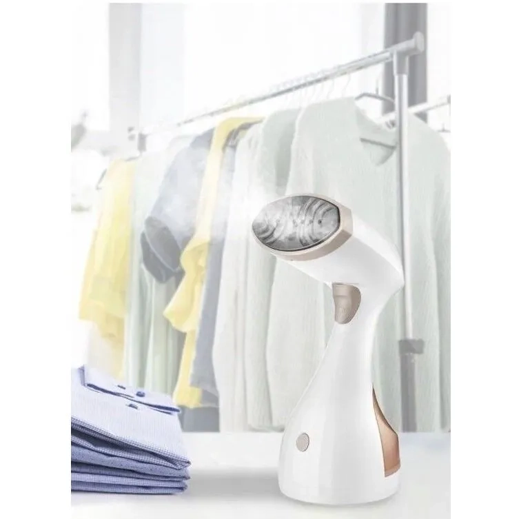 https://storage.alifshop.tj/media/images/alifshop/36545/ruchnoy-otparivatel-sokany-sk-3067-belo-zolotistyy-1748323760146.webp