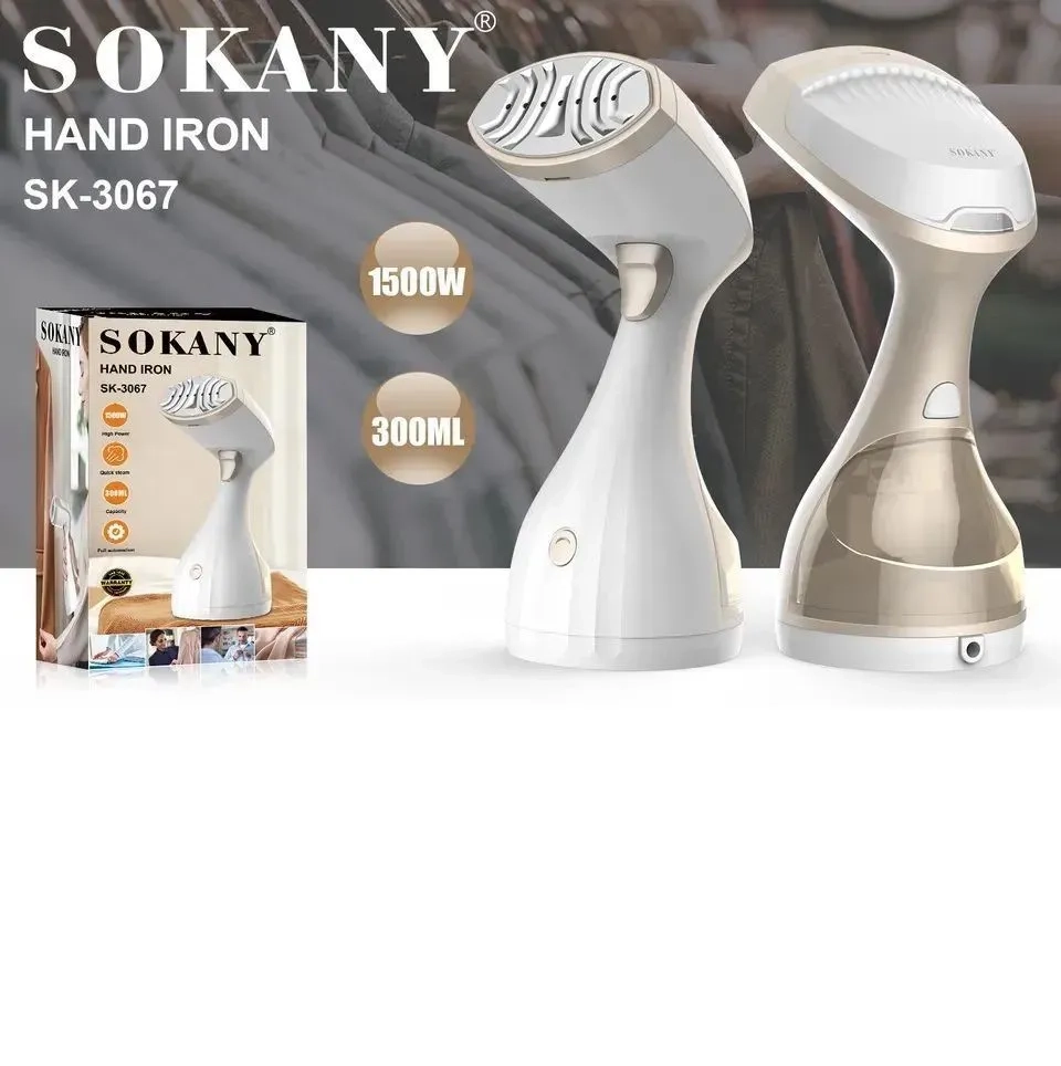 https://storage.alifshop.tj/media/images/alifshop/36545/ruchnoy-otparivatel-sokany-sk-3067-belo-zolotistyy-1748323763294.webp