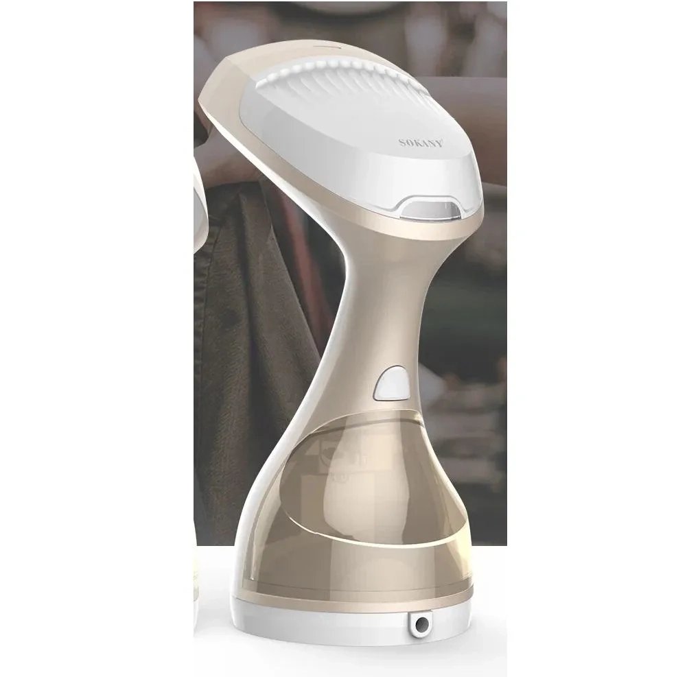 https://storage.alifshop.tj/media/images/alifshop/36545/ruchnoy-otparivatel-sokany-sk-3067-belo-zolotistyy-1748323765157.webp