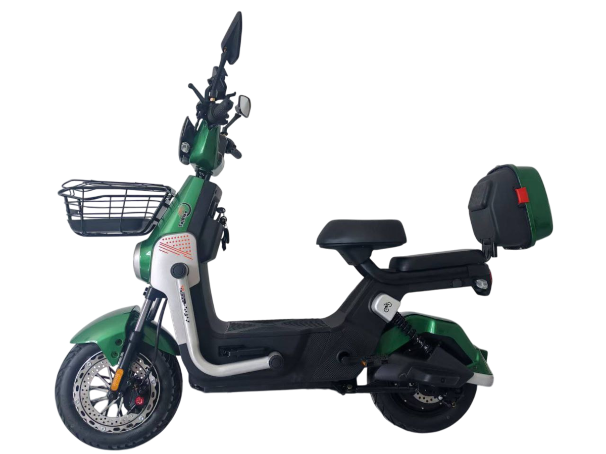 https://storage.alifshop.tj/media/images/alifshop/36546/elektroskuter-tajbike-1000w-belo-zelenyy-1748323286865.png