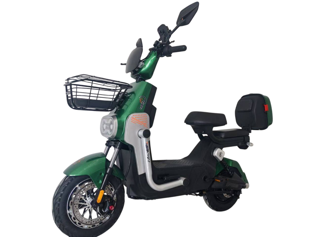 https://storage.alifshop.tj/media/images/alifshop/36546/elektroskuter-tajbike-1000w-belo-zelenyy-1748323288677.png