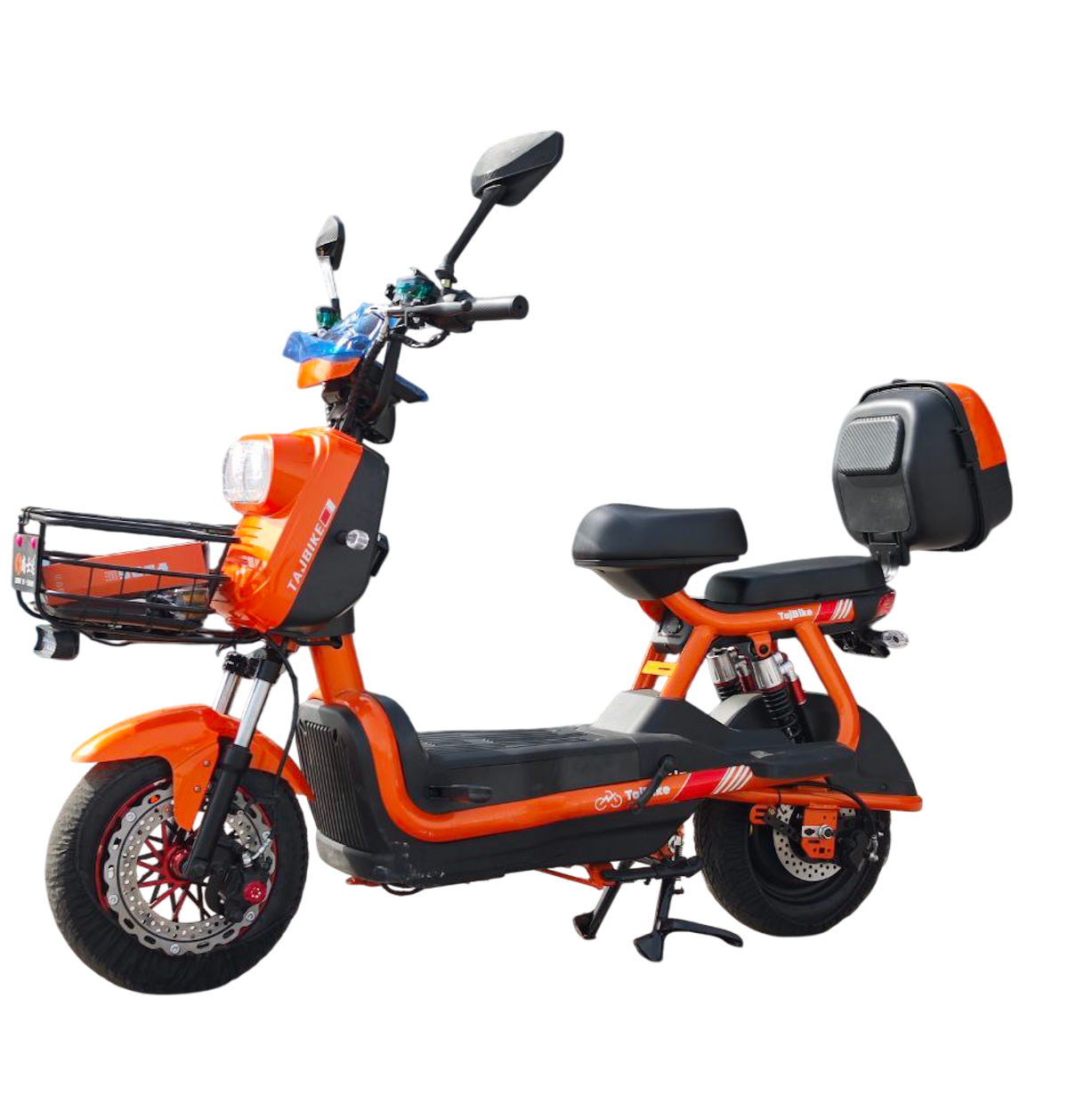 https://storage.alifshop.tj/media/images/alifshop/36547/elektroskuter-yazhi-pro-max-1000w-cherno-oranzhevyy-1748325403573.png