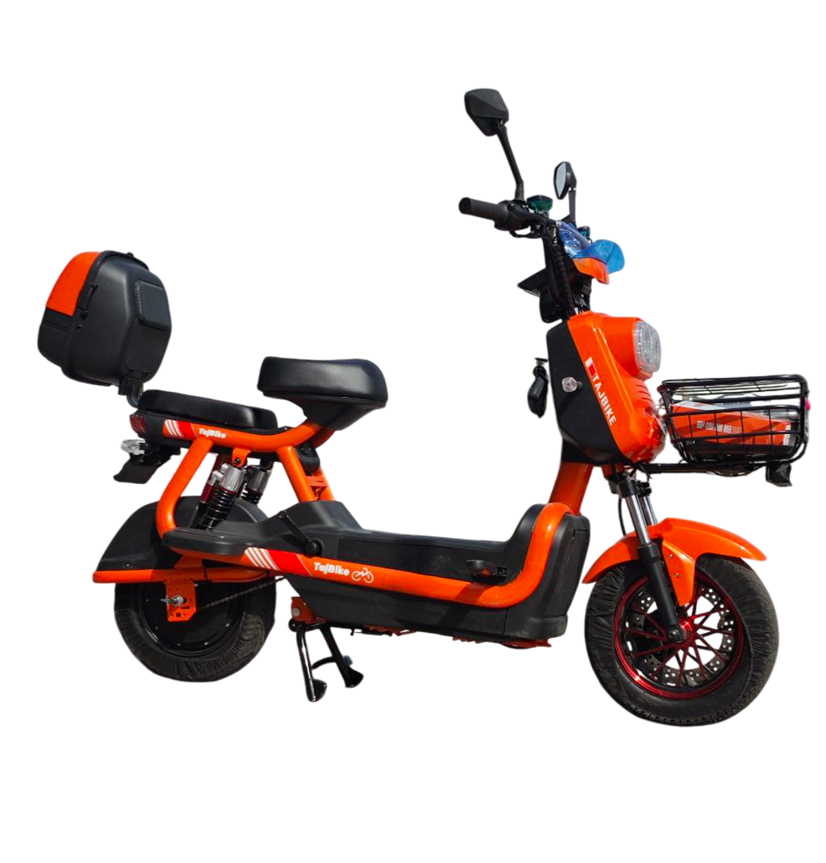 https://storage.alifshop.tj/media/images/alifshop/36547/elektroskuter-yazhi-pro-max-1000w-cherno-oranzhevyy-1748325406052.png