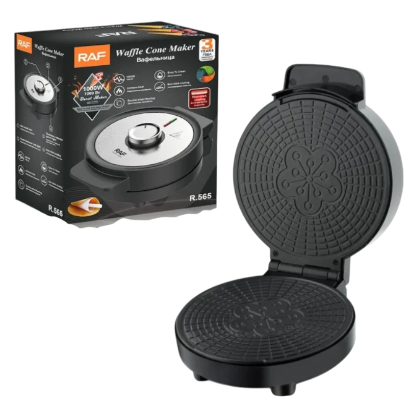https://storage.alifshop.tj/media/images/alifshop/36548/vafelnica-raf-r-565-1000-w-cherno-seryy-1767121668674.png