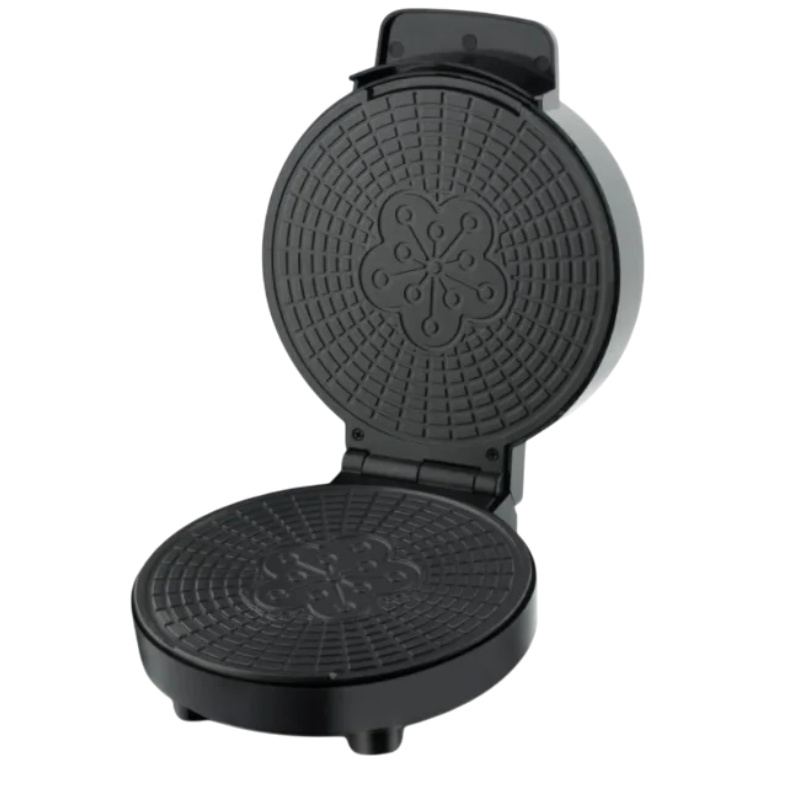 https://storage.alifshop.tj/media/images/alifshop/36548/vafelnica-raf-r-565-1000-w-cherno-seryy-1767121669985.png