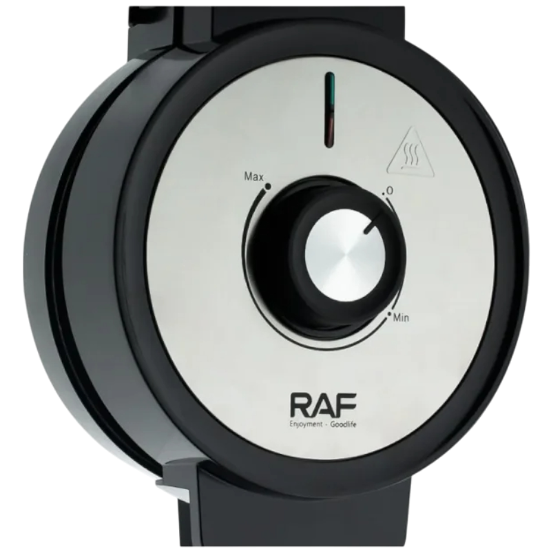 https://storage.alifshop.tj/media/images/alifshop/36548/vafelnica-raf-r-565-1000-w-cherno-seryy-1767121671197.png