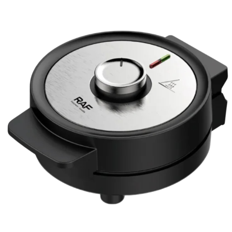 https://storage.alifshop.tj/media/images/alifshop/36548/vafelnica-raf-r-565-1000-w-cherno-seryy-1767121672436.png