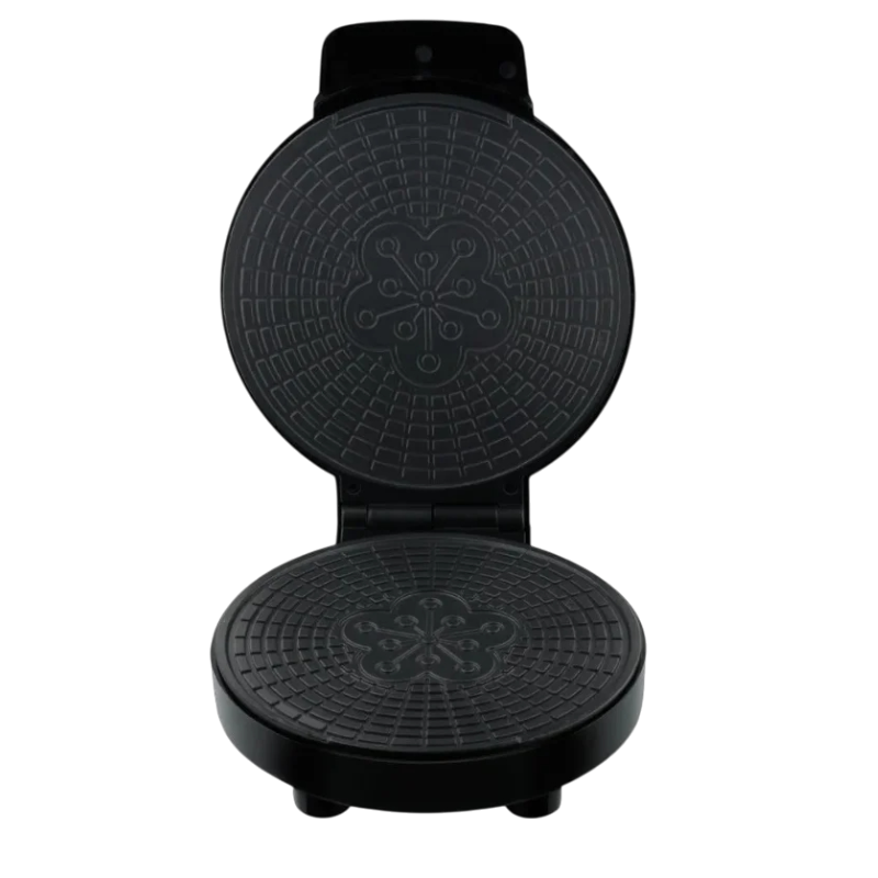 https://storage.alifshop.tj/media/images/alifshop/36548/vafelnica-raf-r-565-1000-w-cherno-seryy-1767121673571.png