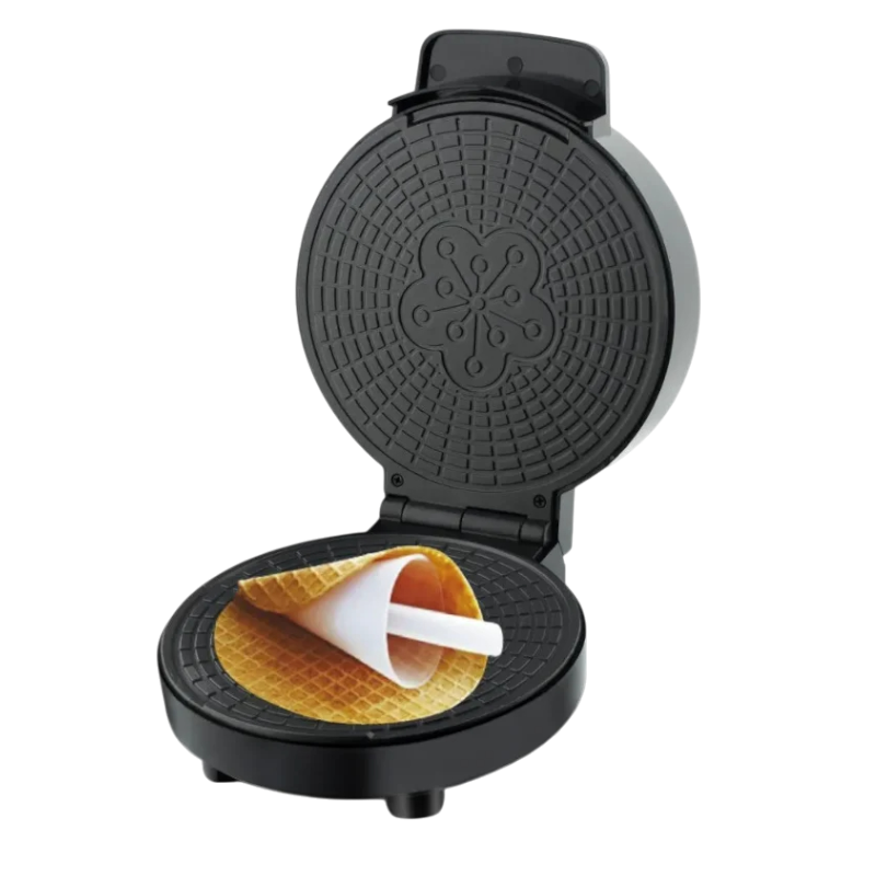 https://storage.alifshop.tj/media/images/alifshop/36548/vafelnica-raf-r-565-1000-w-cherno-seryy-1767121674829.png