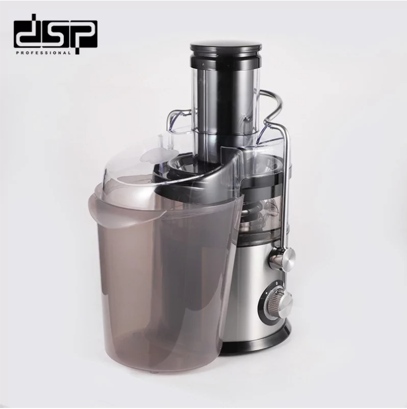 https://storage.alifshop.tj/media/images/alifshop/36549/sokovyzhimalka-blender-21v1-dsp-kj3080-stalnoy-1748325339869.png