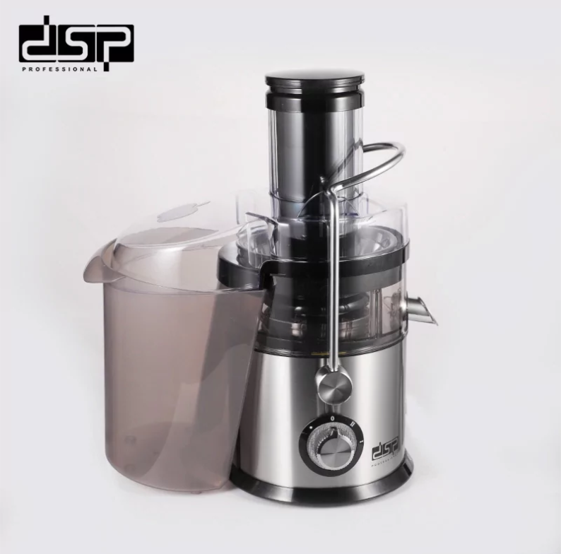https://storage.alifshop.tj/media/images/alifshop/36549/sokovyzhimalka-blender-21v1-dsp-kj3080-stalnoy-1748325341669.png