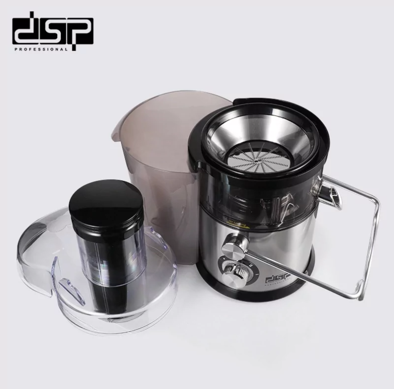 https://storage.alifshop.tj/media/images/alifshop/36549/sokovyzhimalka-blender-21v1-dsp-kj3080-stalnoy-1748325343241.png