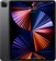 https://storage.alifshop.tj/media/images/alifshop/3655/planshet-apple-ipad-pro-12-9-2021-wi-fi-16-1000-gb-seryy-1640592495795-xs.webp