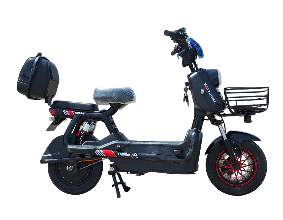 https://storage.alifshop.tj/media/images/alifshop/36550/elektroskuter-yazhi-pro-max-1000w-chernyy-1748325645347.png