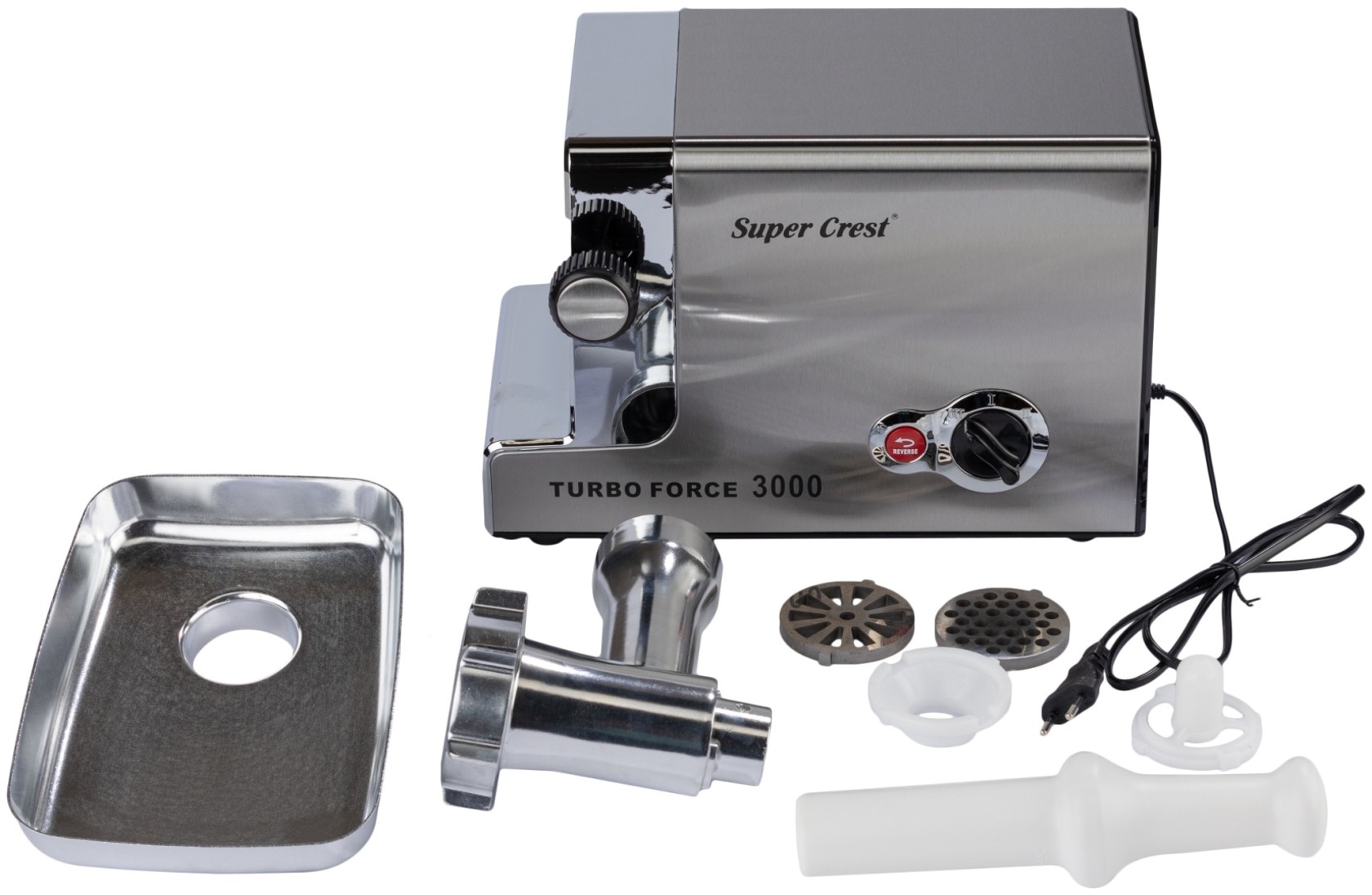 https://storage.alifshop.tj/media/images/alifshop/36551/myasorubka-super-crest-sct-2032-serebristyy-1748326003360.jpg