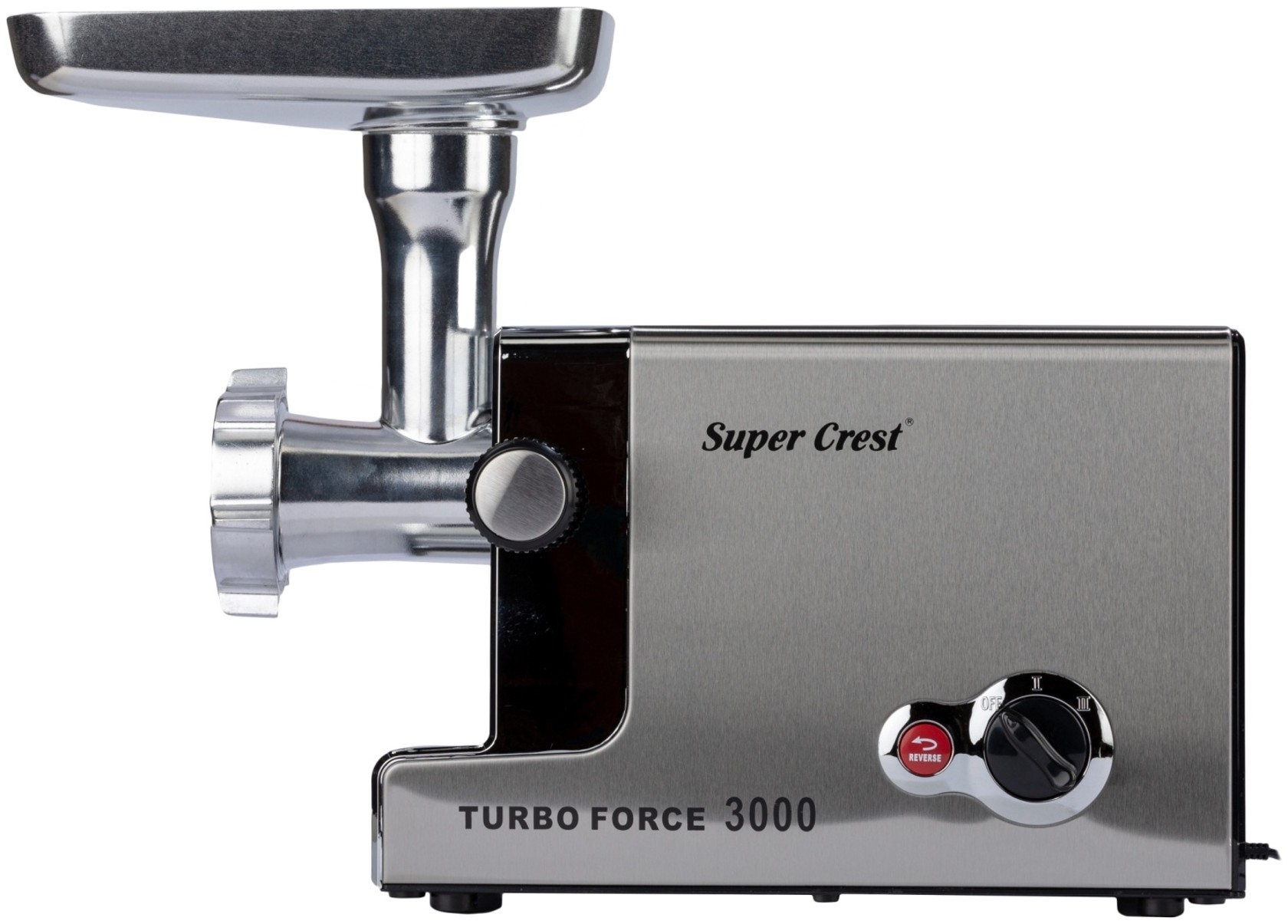 https://storage.alifshop.tj/media/images/alifshop/36551/myasorubka-super-crest-sct-2032-serebristyy-1748326004968.jpg