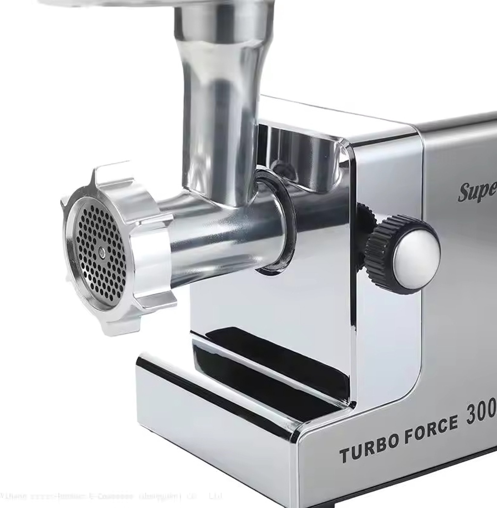 https://storage.alifshop.tj/media/images/alifshop/36551/myasorubka-super-crest-sct-2032-serebristyy-1748326008853.jpg