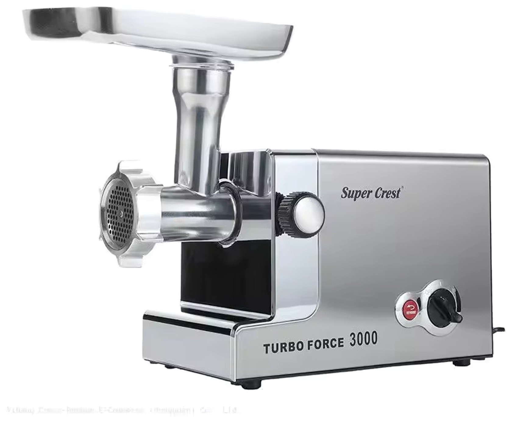 https://storage.alifshop.tj/media/images/alifshop/36551/myasorubka-super-crest-sct-2032-serebristyy-1748326017845.jpg