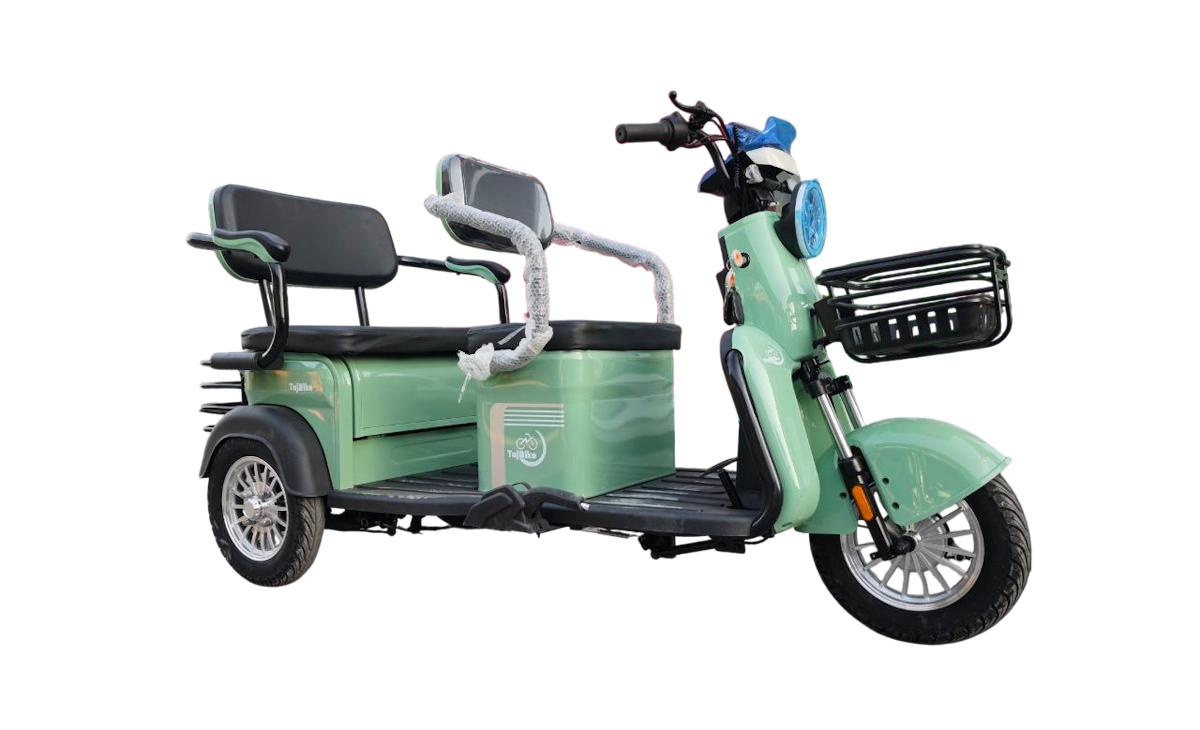 https://storage.alifshop.tj/media/images/alifshop/36552/elektroskuter-tajbike-asp-1000w-zelenyy-1748327357762.png