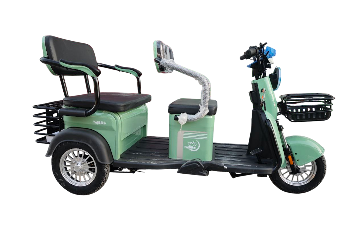 https://storage.alifshop.tj/media/images/alifshop/36552/elektroskuter-tajbike-asp-1000w-zelenyy-1748327359155.png
