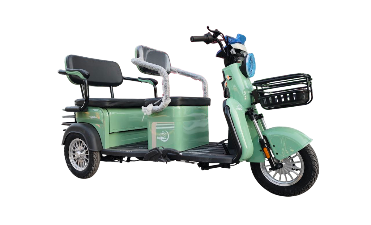 https://storage.alifshop.tj/media/images/alifshop/36552/elektroskuter-tajbike-asp-1000w-zelenyy-1748327360659.png