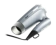 https://storage.alifshop.tj/media/images/alifshop/36553/fen-dlya-volos-raf-r464-seryy-1759253270759-xs.webp