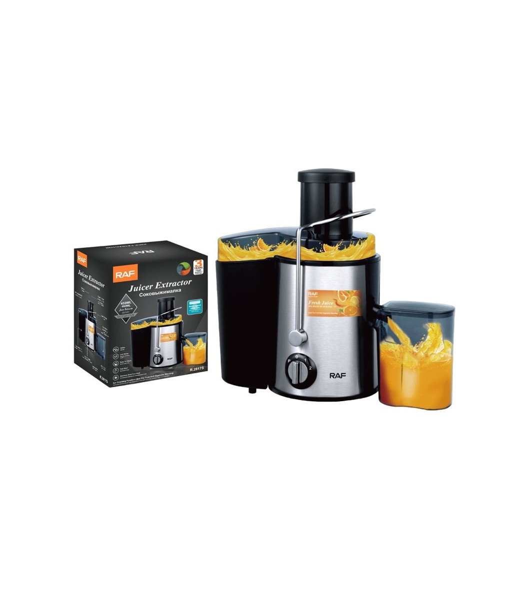 https://storage.alifshop.tj/media/images/alifshop/36554/sokovyzhimalka-raf-r-2817s-stalnoy-1748327757142.jpg
