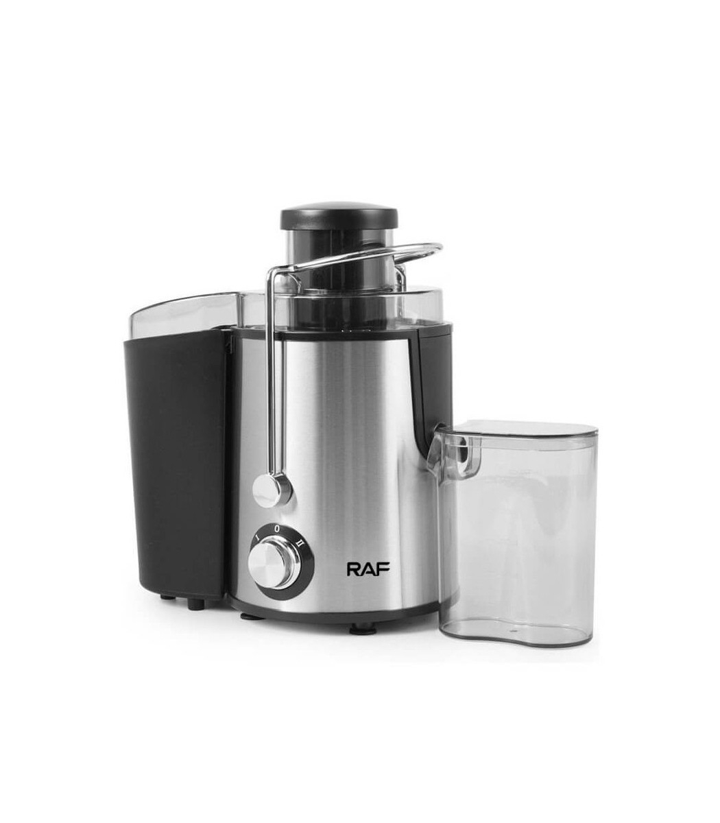 https://storage.alifshop.tj/media/images/alifshop/36554/sokovyzhimalka-raf-r-2817s-stalnoy-1748327758544.jpg
