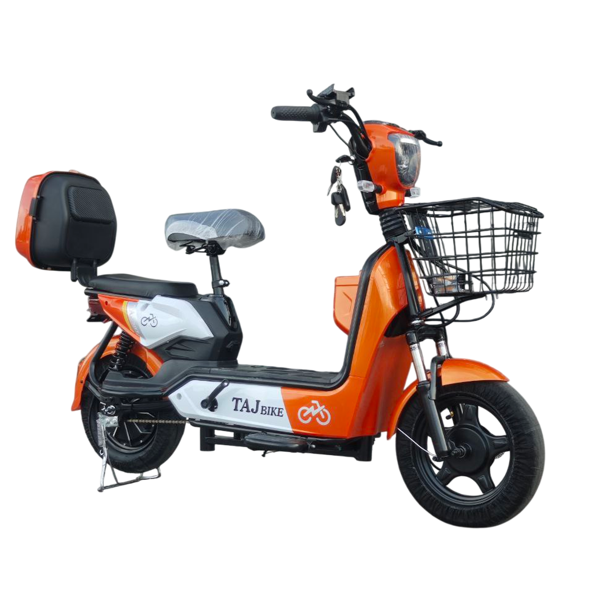 https://storage.alifshop.tj/media/images/alifshop/36556/elektroskuter-yancy-800w-cherno-oranzhevyy-1748328426343.png