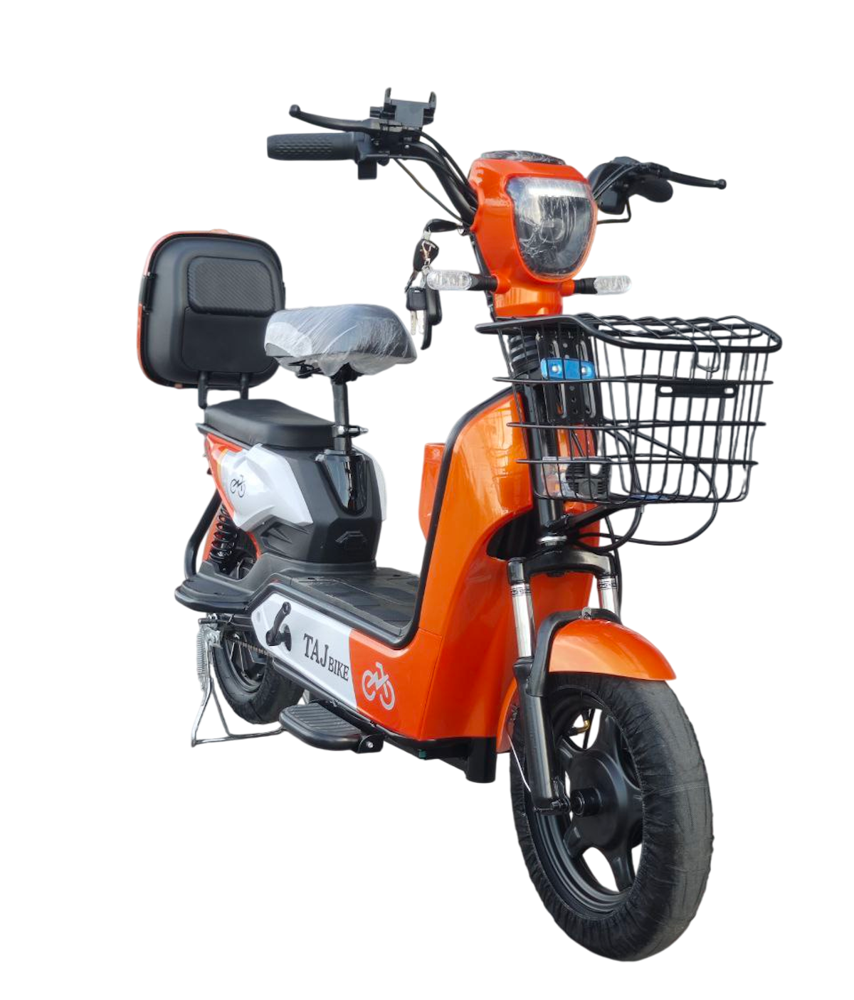 https://storage.alifshop.tj/media/images/alifshop/36556/elektroskuter-yancy-800w-cherno-oranzhevyy-1748328428447.png