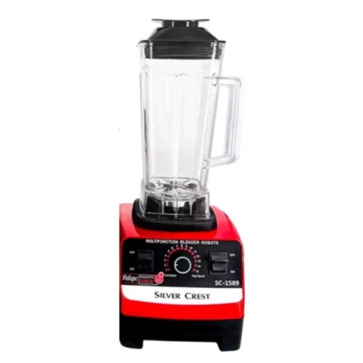 https://storage.alifshop.tj/media/images/alifshop/36557/stacionarnyy-blender-silver-crest-sc-1589-krasnyy-1767122426926-xl.webp