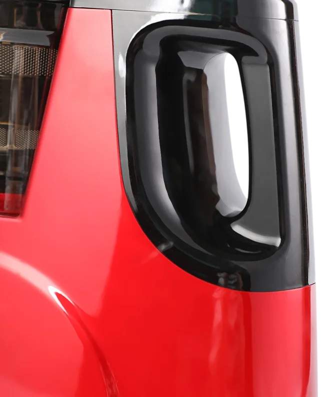 https://storage.alifshop.tj/media/images/alifshop/36558/sokovyzhimalka-super-crest-sct-8067-krasnyy-1759401406577.png