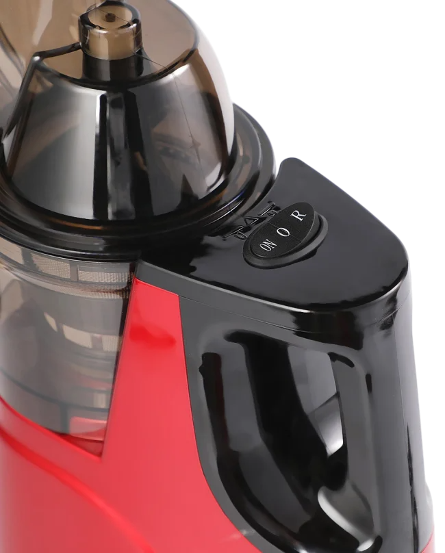 https://storage.alifshop.tj/media/images/alifshop/36558/sokovyzhimalka-super-crest-sct-8067-krasnyy-1759401408107.png