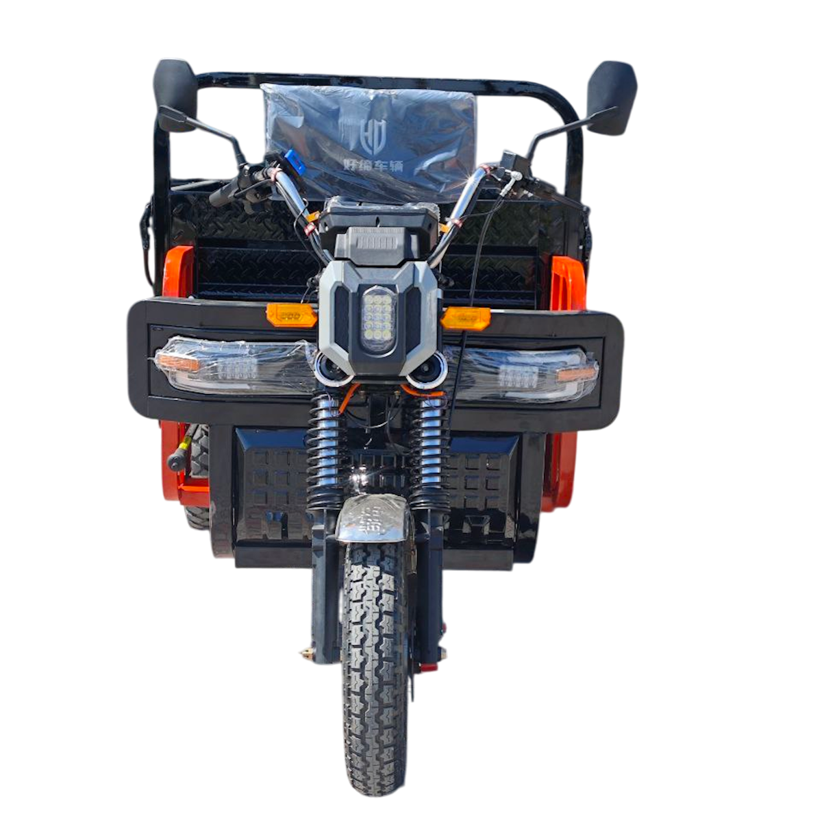 https://storage.alifshop.tj/media/images/alifshop/36559/elektroskuter-s-telezhkoy-2000w-chernyy-1748330111281.png