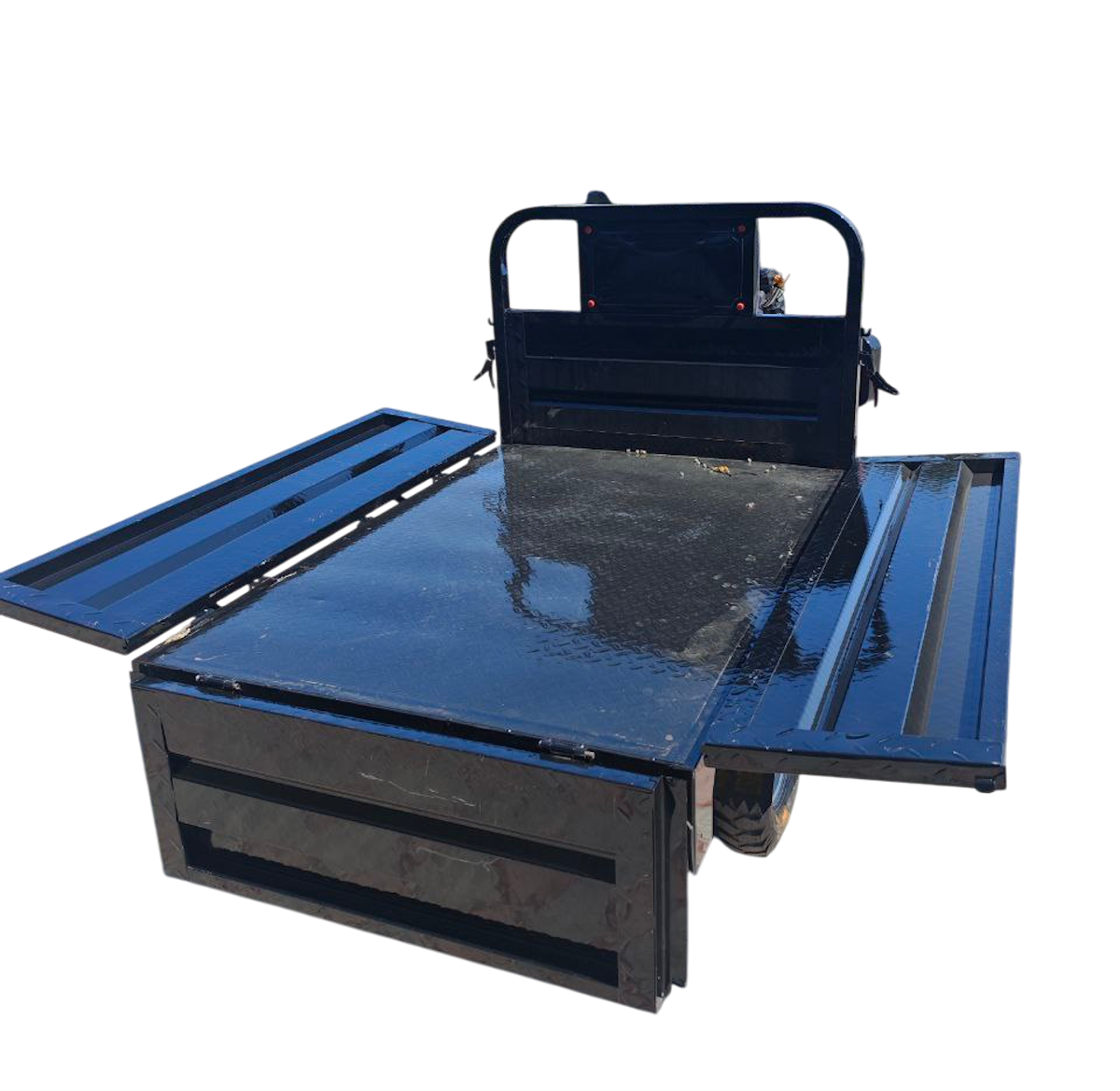 https://storage.alifshop.tj/media/images/alifshop/36559/elektroskuter-s-telezhkoy-2000w-chernyy-1748330113367.png