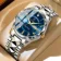 https://storage.alifshop.tj/media/images/alifshop/36561/naruchnye-chasy-poedagar-858-serebristyy-1748330921370-xs.webp