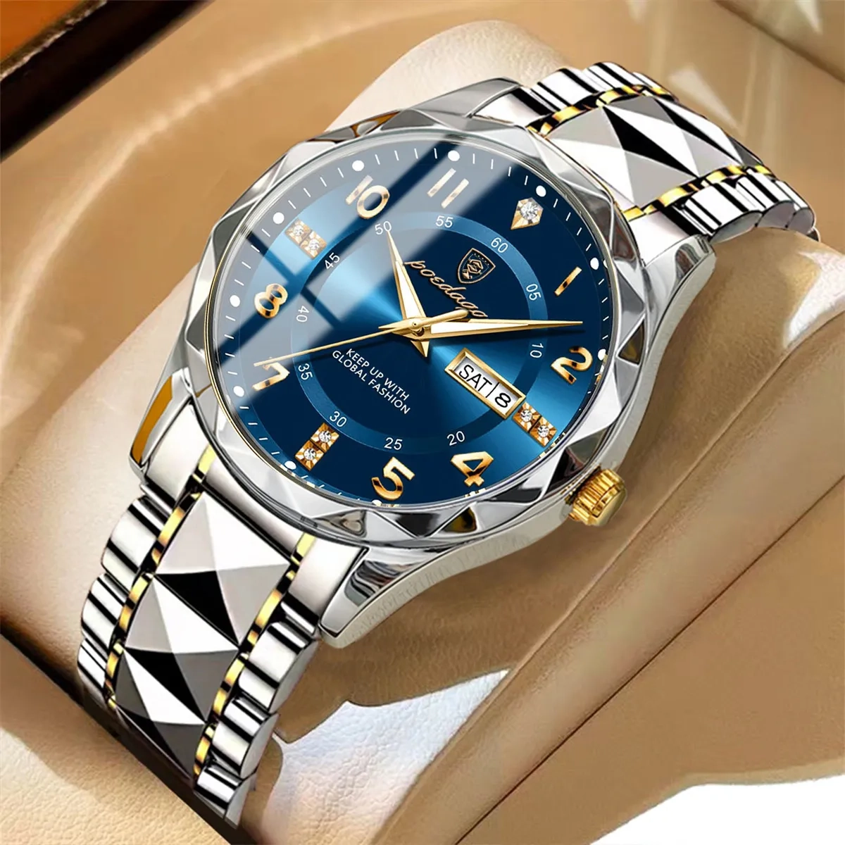 https://storage.alifshop.tj/media/images/alifshop/36561/naruchnye-chasy-poedagar-858-serebristyy-1748330921370.webp