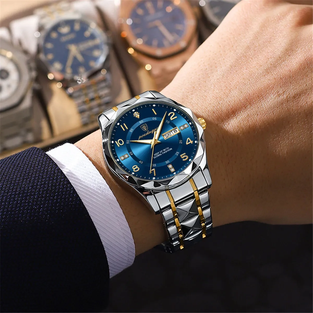 https://storage.alifshop.tj/media/images/alifshop/36561/naruchnye-chasy-poedagar-858-serebristyy-1748330925541.webp