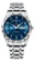 https://storage.alifshop.tj/media/images/alifshop/36561/naruchnye-chasy-poedagar-858-serebristyy-1748330929668-xs.webp