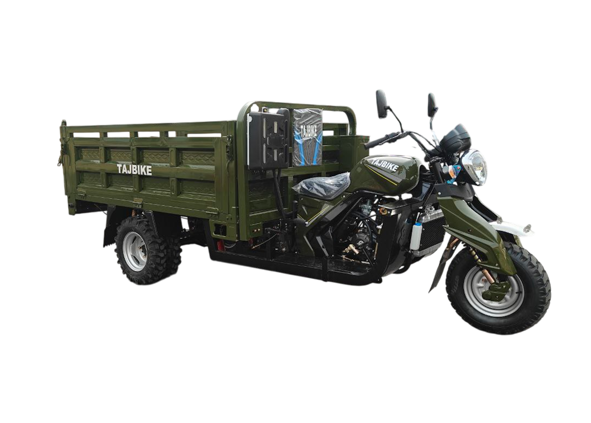 https://storage.alifshop.tj/media/images/alifshop/36562/elektroskuter-s-telezhkoy-temno-zelenyy-1748331954649.png