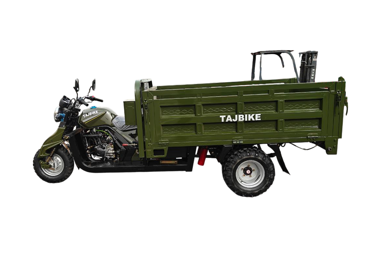 https://storage.alifshop.tj/media/images/alifshop/36562/elektroskuter-s-telezhkoy-temno-zelenyy-1748331956070.png