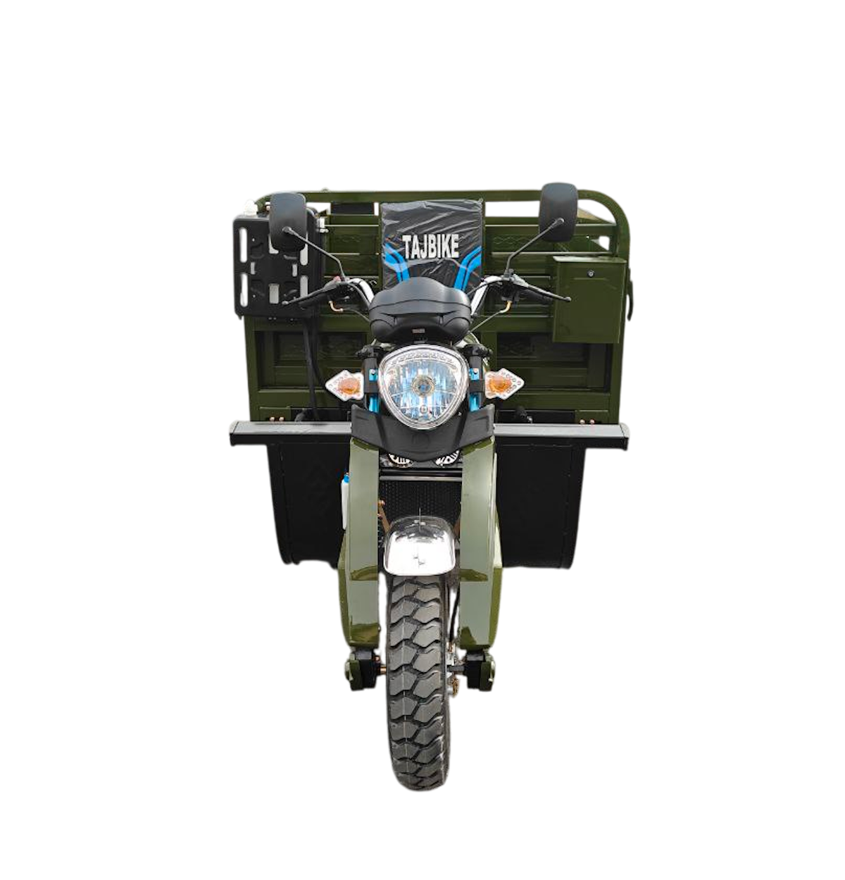 https://storage.alifshop.tj/media/images/alifshop/36562/elektroskuter-s-telezhkoy-temno-zelenyy-1748331957563.png