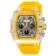 https://storage.alifshop.tj/media/images/alifshop/36563/muzhskie-naruchnye-chasy-skmei-2305-zheltyy-1748331712154-xs.webp