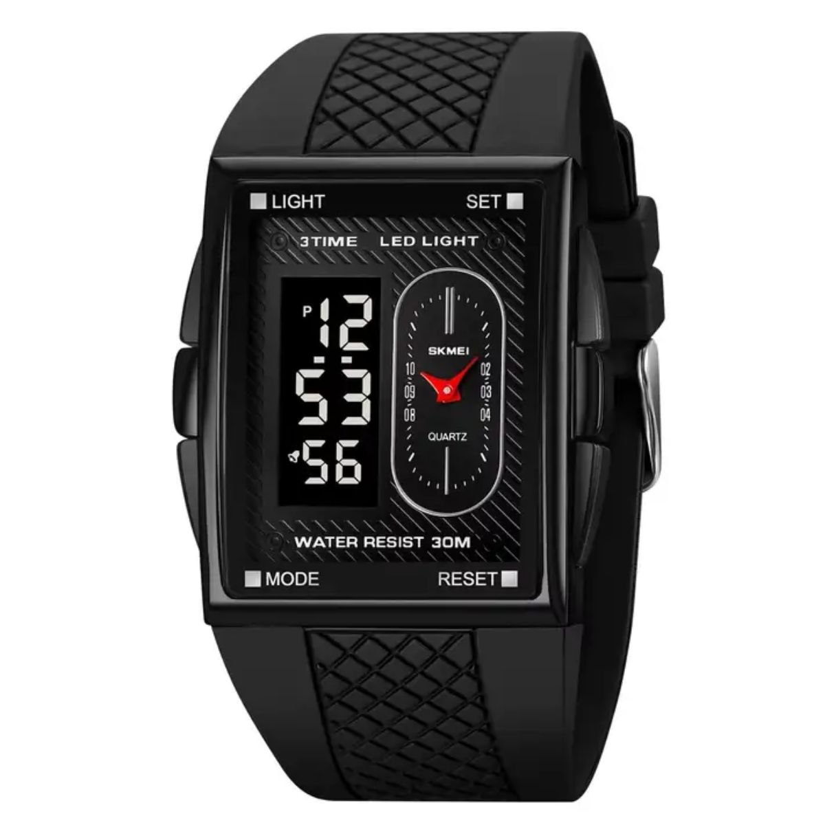https://storage.alifshop.tj/media/images/alifshop/36564/muzhskie-naruchnye-chasy-skmei-2213-chernyy-1748332513849.jpg