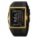https://storage.alifshop.tj/media/images/alifshop/36566/muzhskie-naruchnye-chasy-skmei-2213-cherno-zolotistyy-1748332478851-xs.webp