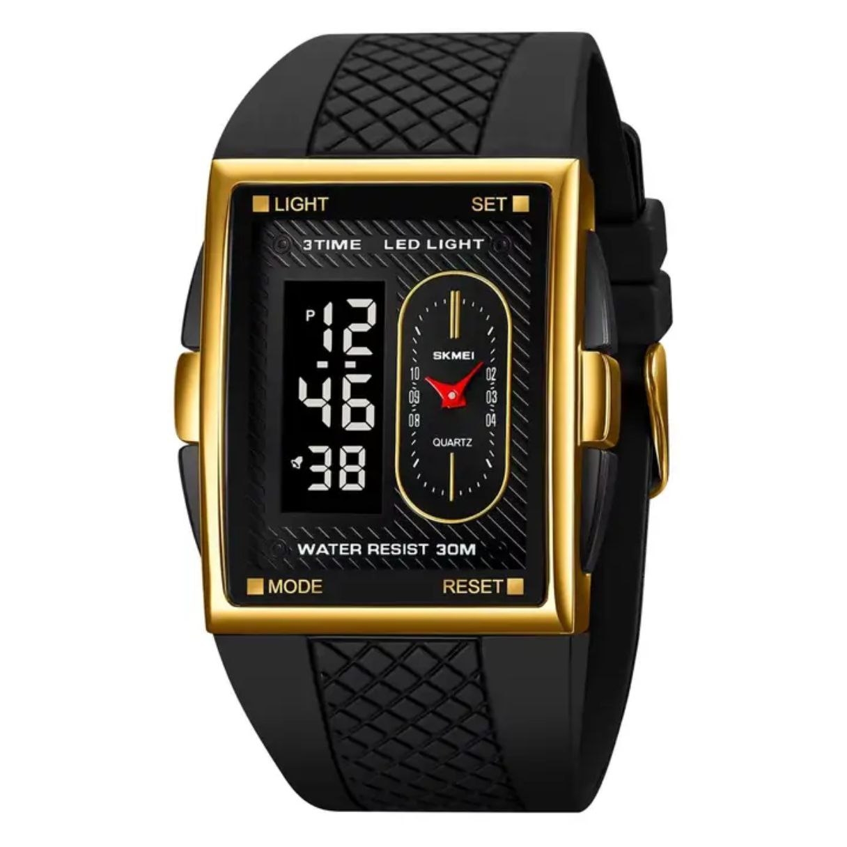 https://storage.alifshop.tj/media/images/alifshop/36566/muzhskie-naruchnye-chasy-skmei-2213-cherno-zolotistyy-1748332478851.jpg