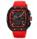 https://storage.alifshop.tj/media/images/alifshop/36567/muzhskie-naruchnye-chasy-skmei-9341-cherno-krasnyy-1748332923283-xs.webp
